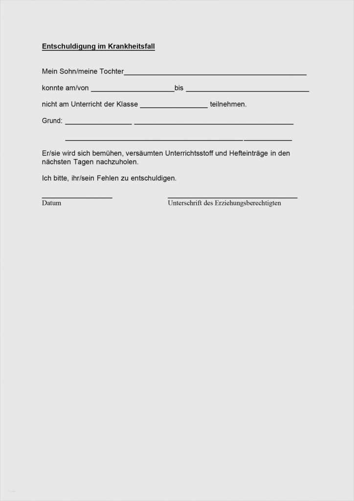 Einverständniserklärung Datenschutz Vorlage Bewundernswert Einverständniserklärung Kind Urlaub Vorlage Best