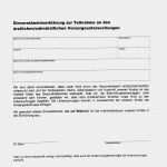 Einverständniserklärung Datenschutz Vorlage Cool St Jakobus S Kindergarten Blog