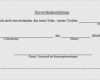 Einverständniserklärung Datenschutz Vorlage Elegant Einverständniserklärung Eltern Fotos Vorlage Angenehm