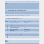 Einverständniserklärung Datenschutz Vorlage Erstaunlich Einverständniserklärung Fotos Veröffentlichen Muster &amp;jh15