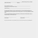 Einverständniserklärung Datenschutz Vorlage Erstaunlich Vorlage Einverständniserklärung Eltern Ausbildung