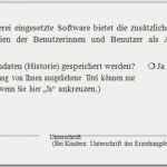 Einverständniserklärung Datenschutz Vorlage Genial Nett Einverständniserklärung Für Eltern Ideen