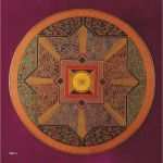 Einverständniserklärung Datenschutz Vorlage Gut Berühmt Einverständniserklärung Für Kinder Zeitgenössisch