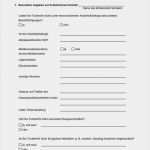 Einverständniserklärung Datenschutz Vorlage Gut Einverständniserklärung Datenschutz Vorlage Erstaunlich
