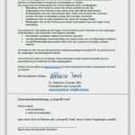 Einverständniserklärung Datenschutz Vorlage Inspiration Erfreut Einverständniserklärung Für Eltern Galerie