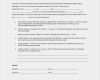 Einverständniserklärung Datenschutz Vorlage Luxus Nett Erlaubniszettel Vorlage Galerie Entry Level Resume