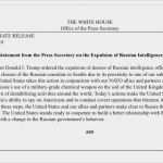 Einverständniserklärung Datenschutz Vorlage Neu 48 Best Einverständniserklärung Datenschutz Vorlage