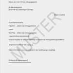 Einverständniserklärung Datenschutz Vorlage Schönste Groß Einverständniserklärung Vorlage Galerie