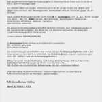 Einverständniserklärung Datenschutz Vorlage Süß Charmant Einverständniserklärung Des Teilnehmers Galerie