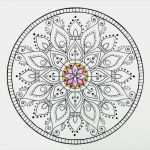 Einverständniserklärung Datenschutz Vorlage Wunderbar Einverständniserklärung Datenschutz Vorlage Cool Mandalas