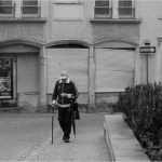 Einverständniserklärung Dsgvo Vorlage Angenehm Recht Am Eigenen Bild Einverständniserklärung Vorlage