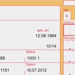 Einverständniserklärung Dsgvo Vorlage Best Of Einverständniserklärung Patientendaten Muster Einverst