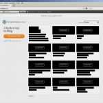 Einverständniserklärung Dsgvo Vorlage Best Of Recht Am Eigenen Bild Einverständniserklärung Vorlage