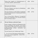 Einverständniserklärung Dsgvo Vorlage Elegant Einverständniserklärung Patientendaten Muster Einverst