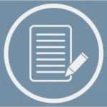 Einverständniserklärung Dsgvo Vorlage Erstaunlich Einverständniserklärungen Bei Kindern Und Jugendlichen