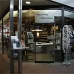 Einverständniserklärung Dsgvo Vorlage Erstaunlich Foto Schwarz Fotoschwarzjuelichs Webseite