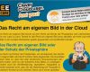 Einverständniserklärung Dsgvo Vorlage Großartig Recht Am Eigenen Bild Einverständniserklärung Vorlage
