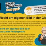 Einverständniserklärung Dsgvo Vorlage Großartig Recht Am Eigenen Bild Einverständniserklärung Vorlage