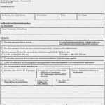 Einverständniserklärung Dsgvo Vorlage Großartig Schön formular Für Die Einverständniserklärung Der Eltern