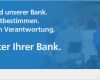 Einverständniserklärung Dsgvo Vorlage Großartig Vertreterwahl 2018 Genossenschaftsbank Unterallgäu Eg