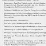 Einverständniserklärung Dsgvo Vorlage Gut Einverständniserklärung Patientendaten Muster Einverst