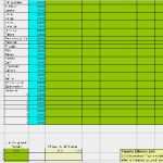 Einverständniserklärung Dsgvo Vorlage Hübsch Durchschnittszeit Berechnen Tabellenkalkulation