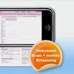 Einverständniserklärung Dsgvo Vorlage Luxus Einverständniserklärung Patientendaten Muster Einverst