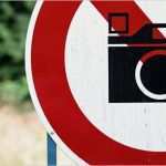 Einverständniserklärung Dsgvo Vorlage Neu Recht Am Eigenen Bild Einverständniserklärung Vorlage