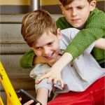 Einverständniserklärung Dsgvo Vorlage Schön Recht Am Eigenen Bild Einverständniserklärung Vorlage