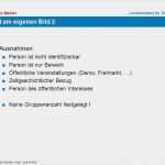 Einverständniserklärung Dsgvo Vorlage Schönste Recht Am Eigenen Bild Einverständniserklärung Vorlage