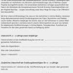 Einverständniserklärung Eltern Fotos Vorlage Angenehm 22 Frisch Foto Einverständniserklärung Eltern Fotos