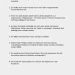 Einverständniserklärung Eltern Fotos Vorlage Angenehm Vorlage Einverständniserklärung Eltern Ausbildung