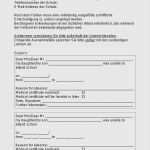 Einverständniserklärung Eltern Fotos Vorlage Cool Entschuldigung Schule Vorlage Arzttermin Großartig Vorlage