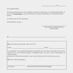 Einverständniserklärung Eltern Fotos Vorlage Einzigartig Vorlage Einverständniserklärung Eltern Ausbildung
