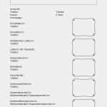 Einverständniserklärung Eltern Fotos Vorlage Elegant Vorlage Einverständniserklärung Eltern Ausbildung