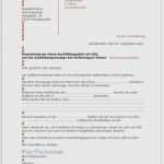 Einverständniserklärung Eltern Fotos Vorlage Elegant Vorlage Einverständniserklärung Eltern Ausbildung Gut