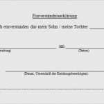 Einverständniserklärung Eltern Fotos Vorlage Erstaunlich Einverständniserklärung Eltern Fotos Vorlage Angenehm
