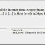 Einverständniserklärung Eltern Fotos Vorlage Erstaunlich Einverständniserklärung Eltern Fotos Vorlage Luxus Fein