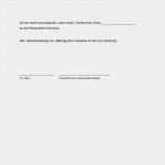 Einverständniserklärung Eltern Fotos Vorlage Fabelhaft Einverständniserklärung Der Eltern Vorlage Bewundernswert