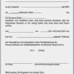 Einverständniserklärung Eltern Fotos Vorlage Genial 43 Schöne Aufnahmen Der Einverständniserklärung Eltern