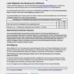 Einverständniserklärung Eltern Fotos Vorlage Genial Einverständniserklärung Konzert Partyzettel Muttizettel