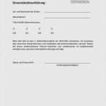 Einverständniserklärung Eltern Fotos Vorlage Schön Einverständniserklärung Fotos Vorlage Schule Süß