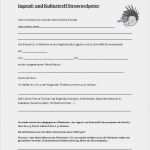 Einverständniserklärung Eltern Fotos Vorlage Wunderbar Einverständniserklärung Fotos Kindergarten Vorlage