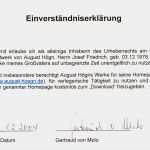 Einverständniserklärung Eltern Fotos Vorlage Wunderbar File August Högn Fotoarchiv Einverständniserklärung