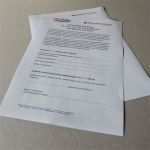 Einverständniserklärung Eltern Fotos Vorlage Wunderbar Girls Day Einverständniserklärung Für Foto ton Und