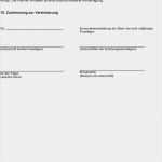 Einverständniserklärung Eltern Fotos Vorlage Wunderbar M U S T E R Vereinbarung Pdf