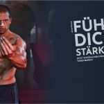 Einverständniserklärung Fitnessstudio Probetraining Vorlage Bewundernswert Fitnessstudio In München Berg Am Laim