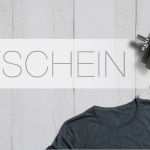 Einverständniserklärung Fitnessstudio Probetraining Vorlage Bewundernswert Miramoves Dein Kursstudio Für Fitness Tanz Kinder Und