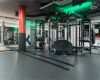 Einverständniserklärung Fitnessstudio Probetraining Vorlage Cool Dein Fitnessstudio In Stuttgart Ost