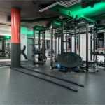 Einverständniserklärung Fitnessstudio Probetraining Vorlage Cool Dein Fitnessstudio In Stuttgart Ost